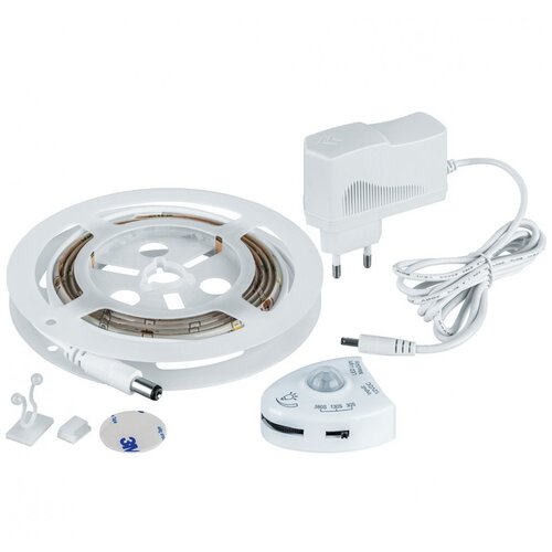 Navigator �� ����� 61 649 NLS-01-1120WW-6-LED-1PIRMLD, ���� 1100�