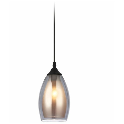   Ambrella Light Modern TR3535,  2296