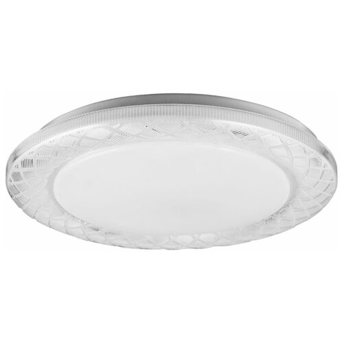   LuminArte CLL3548W-VELA 48      ,  2300