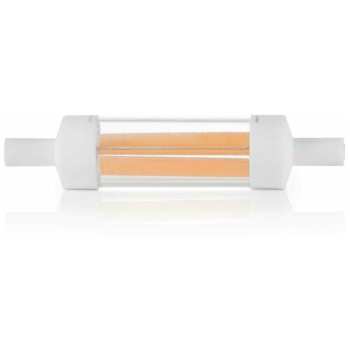   ideal lux Lampadina R7s  J78 7 580 4000 CRI80 R7s 230 /   272375.,  2443