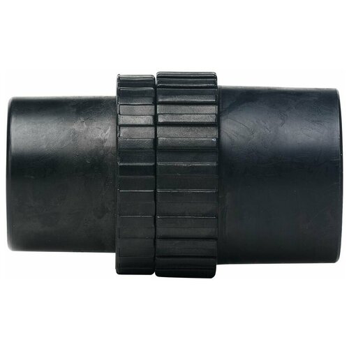 ������ ���������� ��� ������ MAKITA d36�� P-70390, ���� 900�