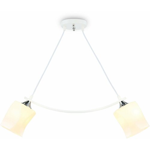   Ambrella Light Modern TR303154,  3419