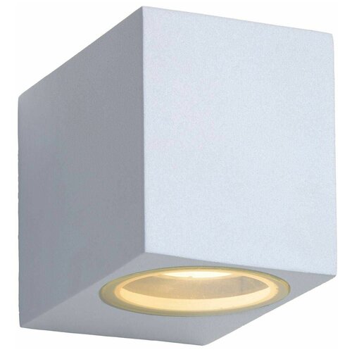   Lucide Zora-Led 22860/05/31,  4891