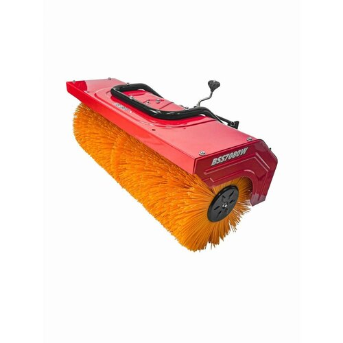 ����� ��� ��������� ������ � ����� BSS7080W (��� ������������ ������ BSS7080W, ������ 800��), ���� 23070�