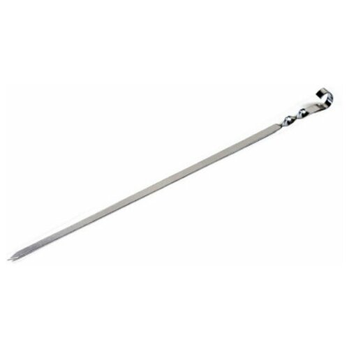 ������ RoyalGrill 55�1�0.15cm 80-063, ���� 210�
