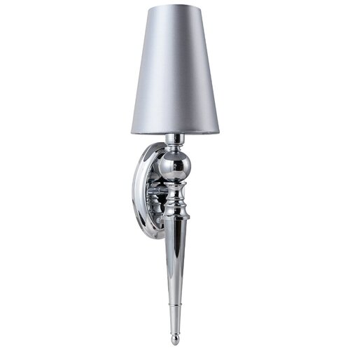  Crystal Lux PER AP1 CHROME/SILVER,  7900