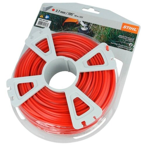   STIHL   ? 2,7  x 65,0    (0000-930-2643),  1490