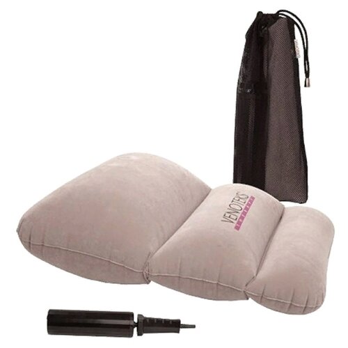 Venoteks ������� ��� ���� VENOTEKS, ���� 3142�