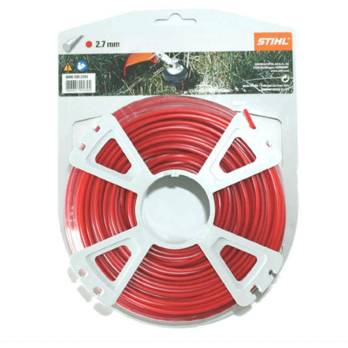    Stihl 2,7 (15)  ,  1074