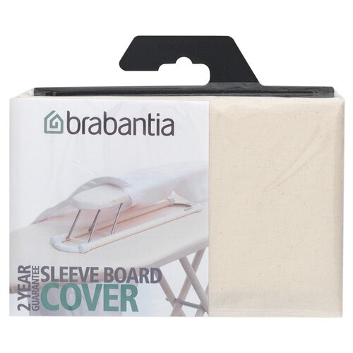      Brabantia 6010 2   204364,  2048