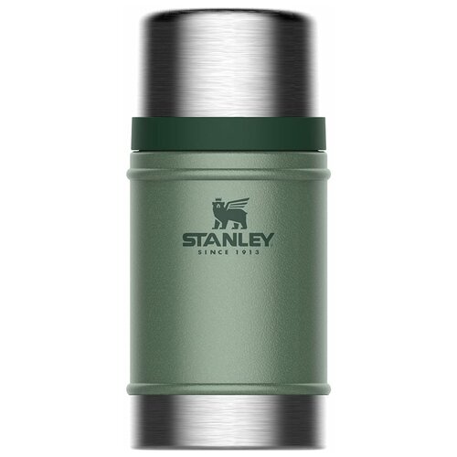 Stanley    Classic , - 10-07936-003,  5040