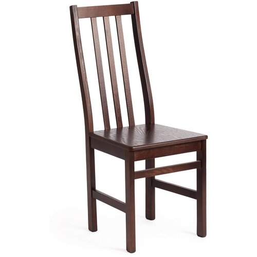 ���� ������� ������� SWEDEN / 1 ��. � �������� (19 559) TetChair ������������ ������, ���, 100*41*40, Cappuchino �����������, ���� 4870�