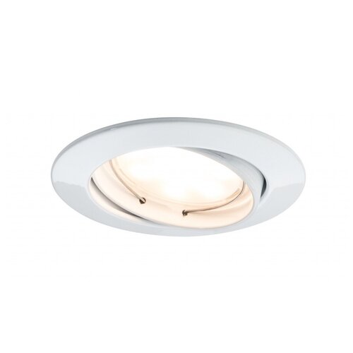   SmartCoin dim schwb LED 1x7W, ,  3516