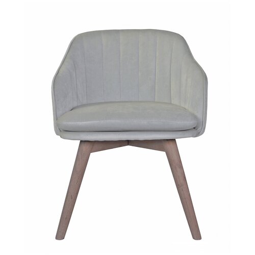 ���� Mak-interior Aqua wood beige, ���� 23130�