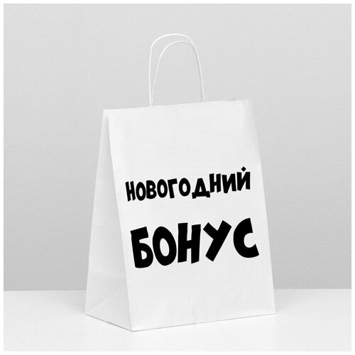 ����� ���������� ���������� ����� 24�10�30 ��, ���� 299�