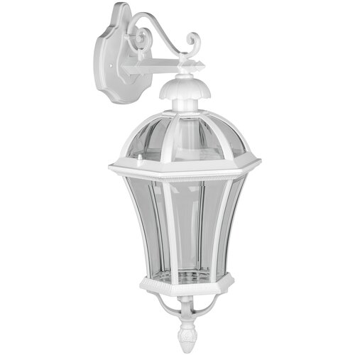   95202L/02 W Oasis Light ROMA L,  4721