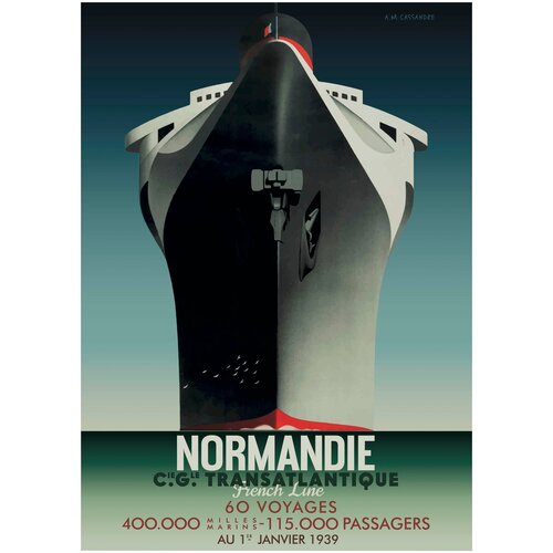  /  /  Normandie 6090    ,  1450