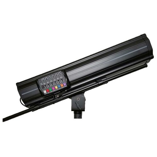 STAGE4 FW-SPOT 600-Z    . LED 600 .   7000-7500.   30000   34000 . ,  334680