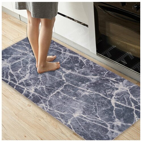   Dream floor Chenille FX20032A 120160    ,  3200 Dream floor