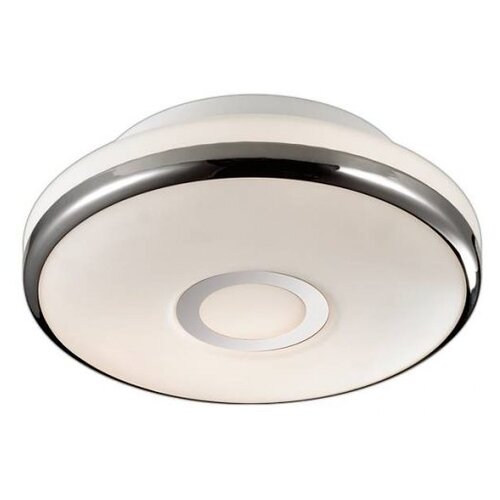 -  Odeon Light Ibra 2401/1C,  3150