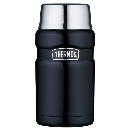    THERMOS SK 3020 BK 0.71L,  3200