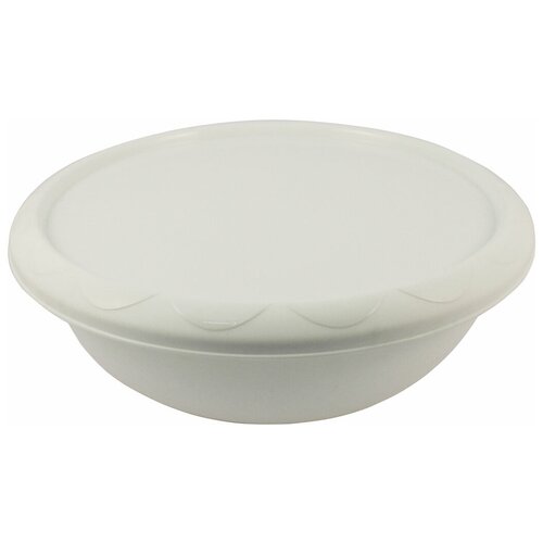 ����� � ������� 5�, �����, ���� 696�