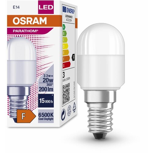   OSRAM   2.3 220 E14 200 6500  ,  1,  468