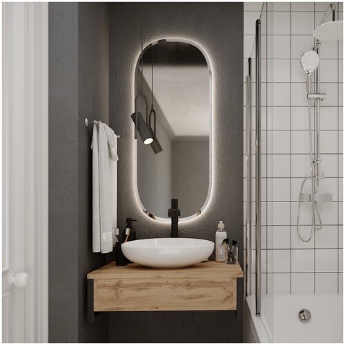 ������ ��� ������ 1MarKa Grunge Loft 80 ��� �����, ���� 32640�