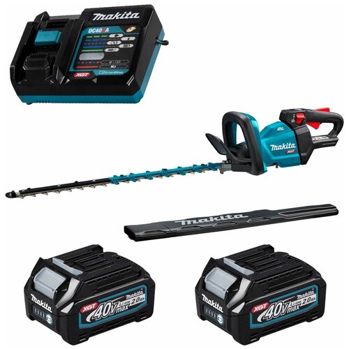 �������� �������������� 40� - 60��, ����������� 2�2�� � �/�, Makita UH004GA201, ���� 60490�