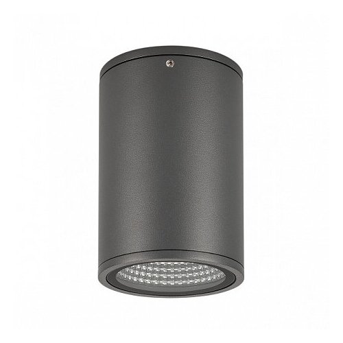    Arlight LGD-Forma-Surface-R90-12W Day4000 032576,  9845