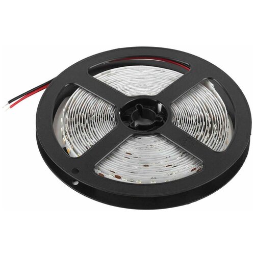    14,4W/m 120LED/m 2835SMD   5M LS2835-14,4-120-24-33-2700-5m 0043098,  1417