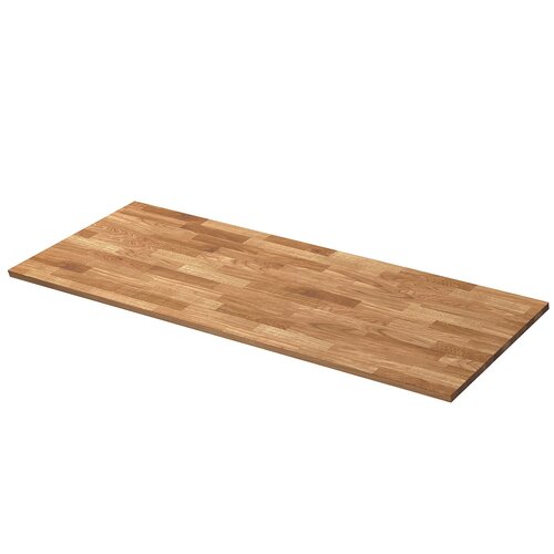VRENA ����� ���������� 186x2.8 �� ���/����, ���� 12989�