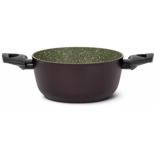 �������� TVS Natura Eco Induction (20 �� (2,5 �)), ���� 2792�