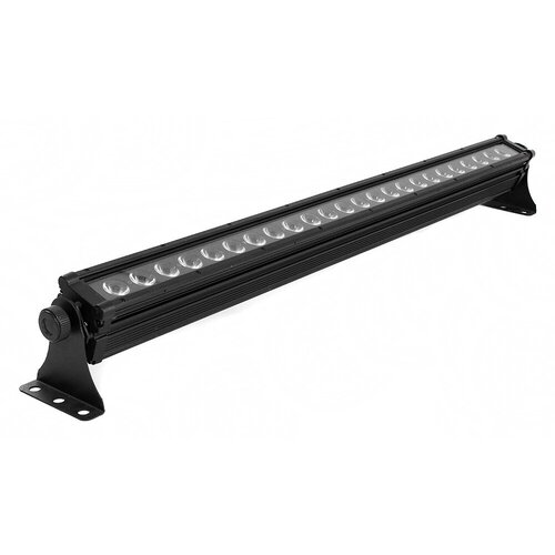    INVOLIGHT LED BAR395,  26240