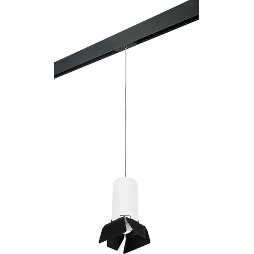 �������� �� ������������ Rullo ��� ����� PRO Rullo Lightstar PRORP6486487, ���� 2548�