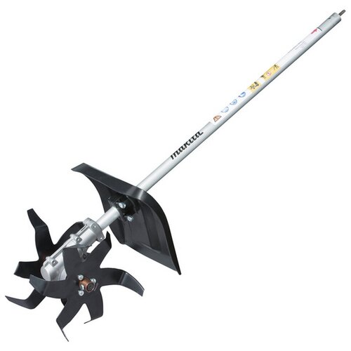 �������-����������� KR401MP ��� DUX60/EX2650LH, ������-16��, d-23,2�� Makita 199182-4, ���� 20770�