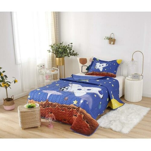 Sunny day �9 ��������� 160�220, ���� 7400�