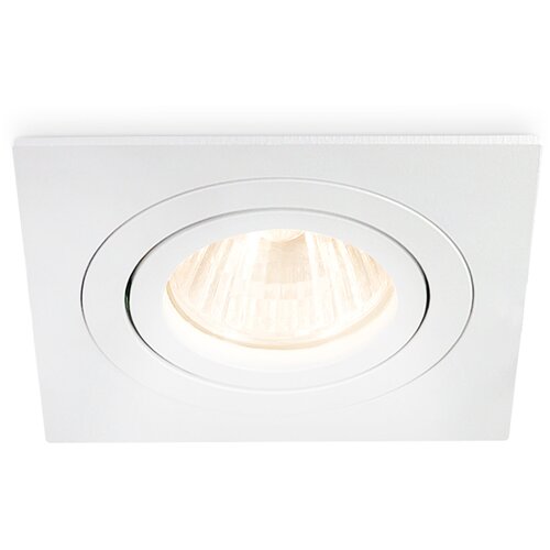   Ambrella Light Techno TN102622 BK ,  530