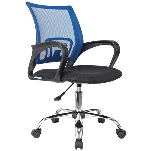 ������ ��������� Helmi HL-M95 R (695) 