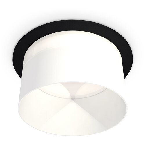 Ambrella light ������������ ���������� Ambrella light Xc Techno Spot XC8051016 (C8051, N8402), ���� 2906�