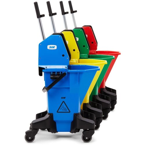 ����� �� ������� SYR 26� (���.16�) c�������� ���� NU3 ������� NU3G, ���� 22810�