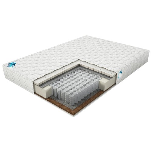 ������ Dimax �� ���� ���� (90 / 190), ���� 13796�