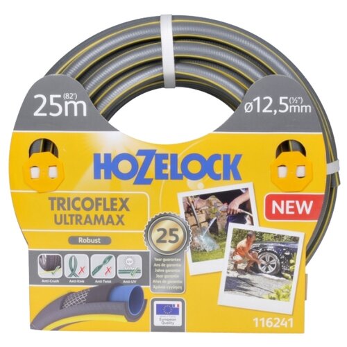 ����� ��� ������ HOZELOCK Tricoflex Ultra�ax 1/2