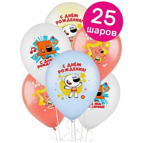 ��������� ���� ��������� Riota ��-��-�����/���������, � ���� ��������, 30��, ����� 25 ��, ���� 493�