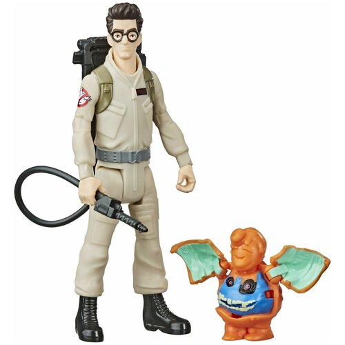  Ghostbusters   : , 15  +  , E9761,  699