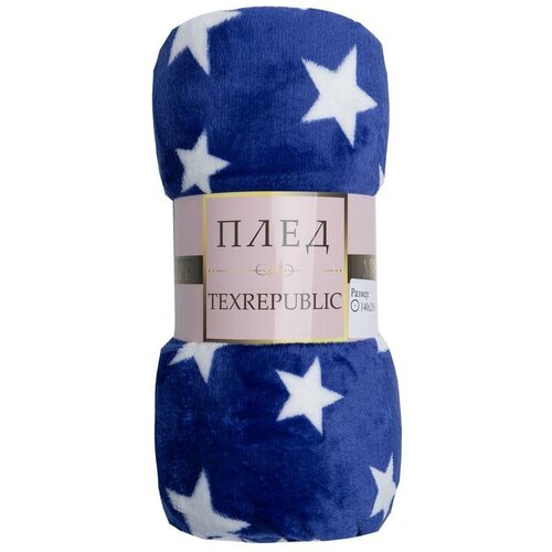 ���� TEXREPUBLIC Absolute �������, 140�200, �����/����� (37352), ���� 750�