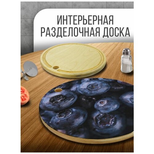 ����������� ����� ���������� �������, 30 �� � ������� ���, ������ �������, ������� - 124, ���� 690�