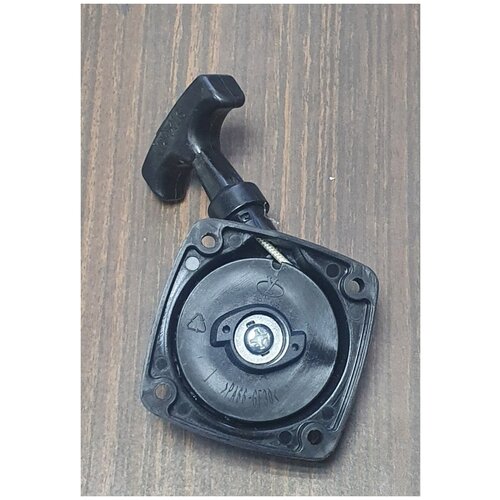 ������� � ����� ��� ��������� CHAMPION T-276, ���� 1062�