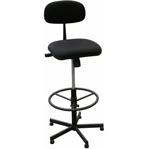 Wisemann Professional Conductor Chair WPCC-1 ���� ��� ��������, ������������ �� ������ 68-92��, ��, ���� 148700�