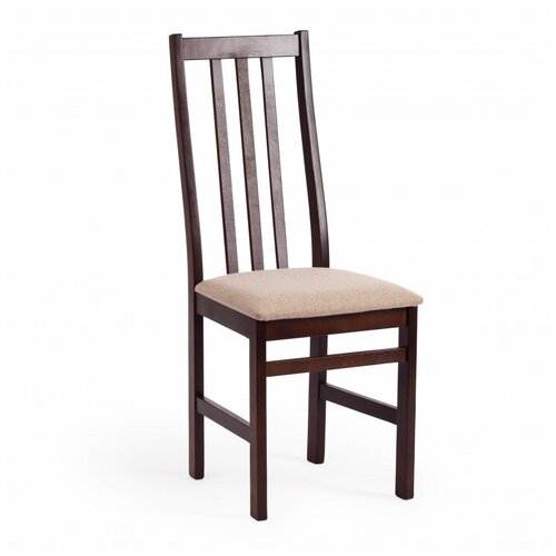���� SWEDEN, ������������ ������, 100*41*40, Cappuchino, ����� �������(Ford William 7) ��������, ���� 7331�